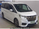 Honda Step WGN Spada RP3