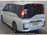 Used 2022 AT honda step-wgn-spada RP3 Image[2]