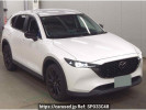 Mazda CX-5 KFEP