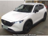 Used 2022 AT mazda cx-5 KFEP Image[1]