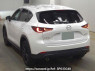 Used 2022 AT mazda cx-5 KFEP Image[2]