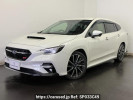 Subaru Levorg VN5