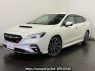 Used 2021 AT subaru levorg VN5 Image[0]