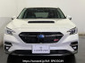 Used 2021 AT subaru levorg VN5 Image[1]