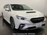Used 2021 AT subaru levorg VN5 Image[2]