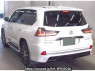 Used 2020 AT lexus lx URJ201W Image[2]