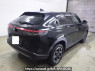 Used 2021 AT honda vezel RV4 Image[1]
