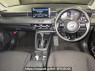 Used 2021 AT honda vezel RV4 Image[2]