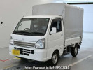 Suzuki Carry Truck DA16T