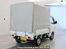 Used 2022 AT suzuki carry-truck DA16T Image[1]