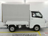 Used 2022 AT suzuki carry-truck DA16T Image[2]
