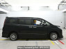 Used 2020 AT toyota noah ZWR80W Image[2]