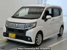 Daihatsu Move Custom LA150S