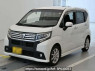 Used 2016 AT daihatsu move-custom LA150S Image[0]