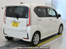 Used 2016 AT daihatsu move-custom LA150S Image[1]