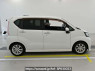 Used 2016 AT daihatsu move-custom LA150S Image[2]