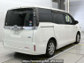 Used 2014 AT toyota voxy ZWR80G Image[1]
