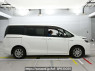 Used 2014 AT toyota voxy ZWR80G Image[2]