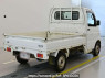 Used 2012 AT suzuki carry-truck DA63T Image[1]