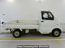 Used 2012 AT suzuki carry-truck DA63T Image[2]