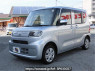 Used 2021 AT daihatsu tanto LA650S Image[0]