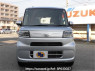Used 2021 AT daihatsu tanto LA650S Image[1]