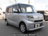 Used 2021 AT daihatsu tanto LA650S Image[2]