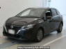 Used 2023 AT nissan note E13 Image[0]