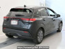 Used 2023 AT nissan note E13 Image[1]