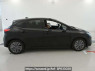 Used 2023 AT nissan note E13 Image[2]