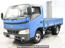 Toyota Toyoace Truck XZU307