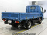 Used 2004 AT toyota toyoace-truck XZU307 Image[1]