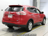 Used 2015 AT nissan x-trail NT32 Image[1]