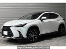 Lexus NX AAZH20