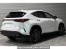 Used 2023 AT lexus nx AAZH20 Image[1]