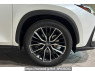 Used 2023 AT lexus nx AAZH20 Image[2]
