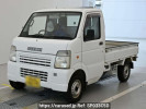 Suzuki Carry Truck DA63T