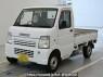 Used 2008 AT suzuki carry-truck DA63T Image[0]