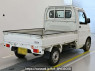 Used 2008 AT suzuki carry-truck DA63T Image[1]