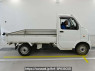 Used 2008 AT suzuki carry-truck DA63T Image[2]