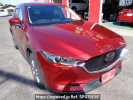 Mazda CX-5 KF5P