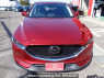 Used 2018 AT mazda cx-5 KF5P Image[1]