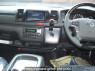 Used 2025 AT toyota hiace-van TRH200V Image[2]