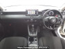 Used 2021 AT honda vezel RV3 Image[2]
