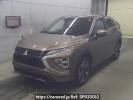 Mitsubishi Eclipse Cross GK1W