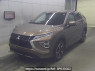 Used 2023 AT mitsubishi eclipse-cross GK1W Image[0]