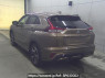 Used 2023 AT mitsubishi eclipse-cross GK1W Image[1]