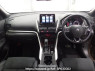 Used 2023 AT mitsubishi eclipse-cross GK1W Image[2]