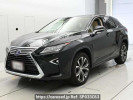 Lexus RX GYL20W
