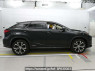 Used 2015 AT lexus rx GYL20W Image[2]